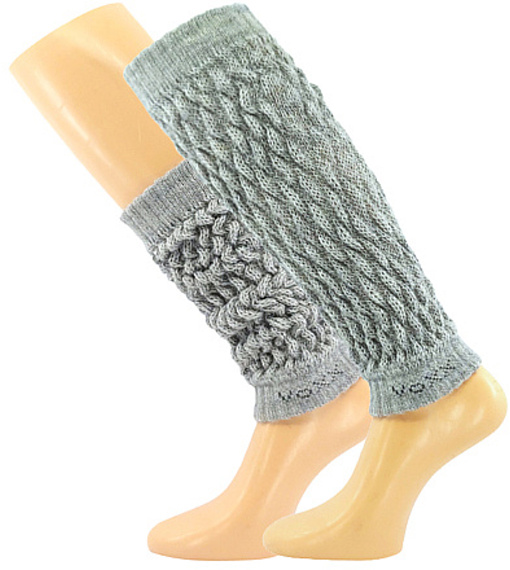 světle šedá - jasnoszary (36.00 zł)