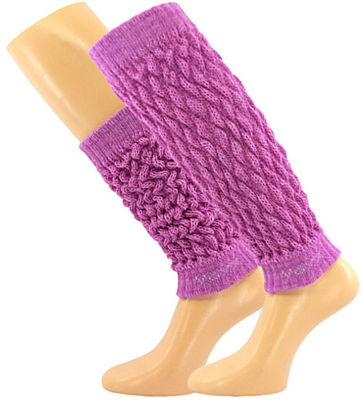 růžová - różowy