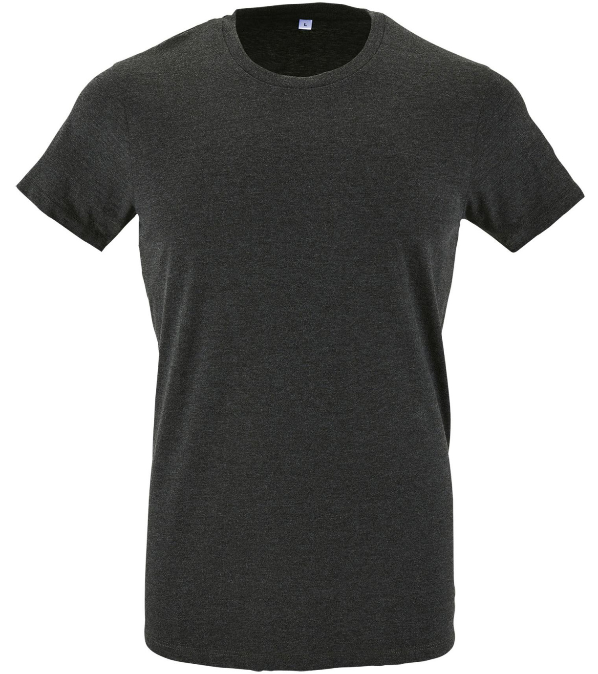 348 - Ciemny melanż