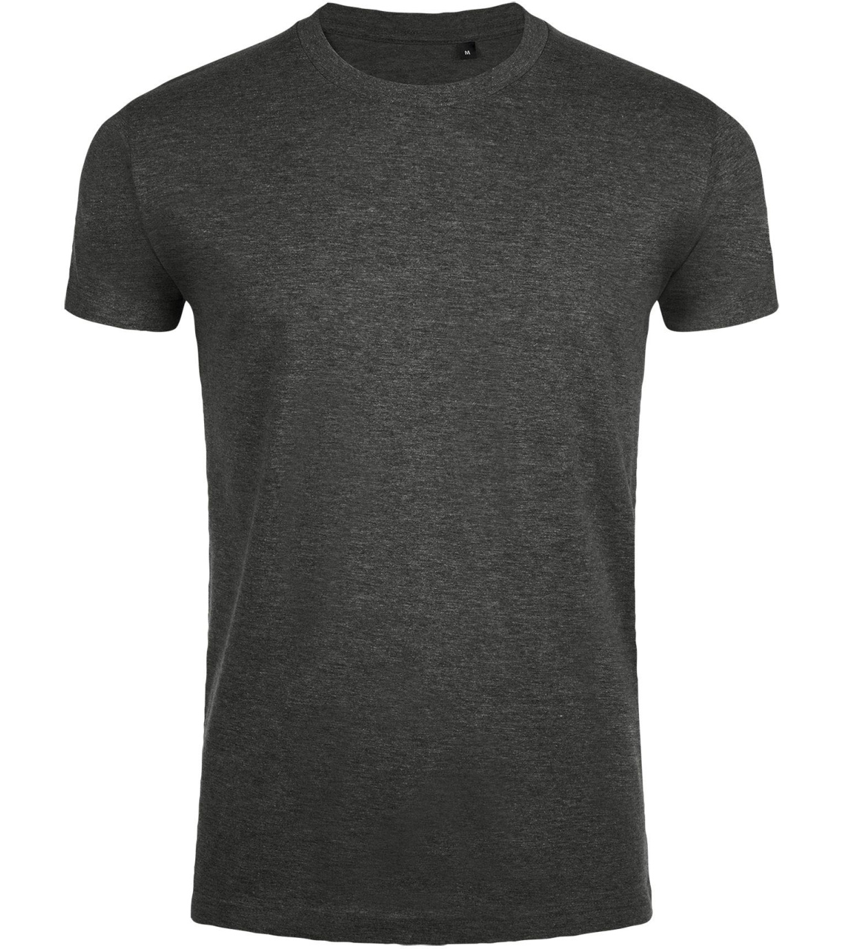 348 - Ciemny melanż