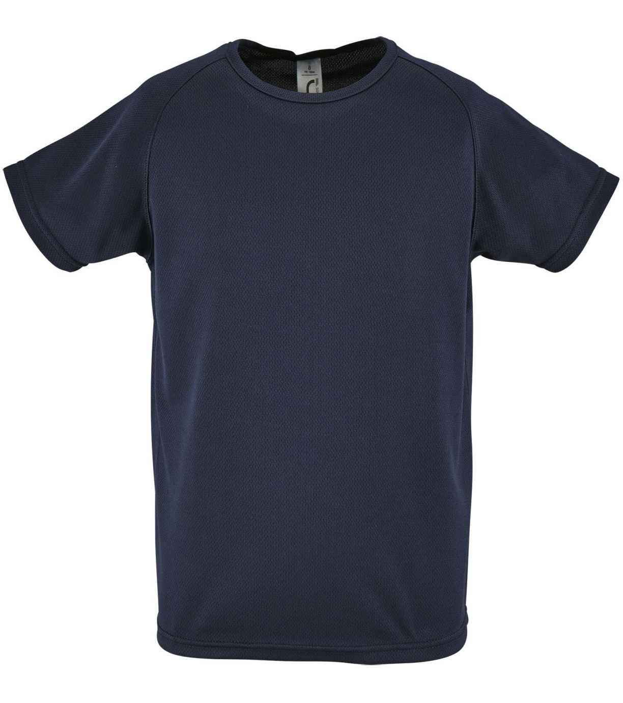 319 - ciemnoniebieski