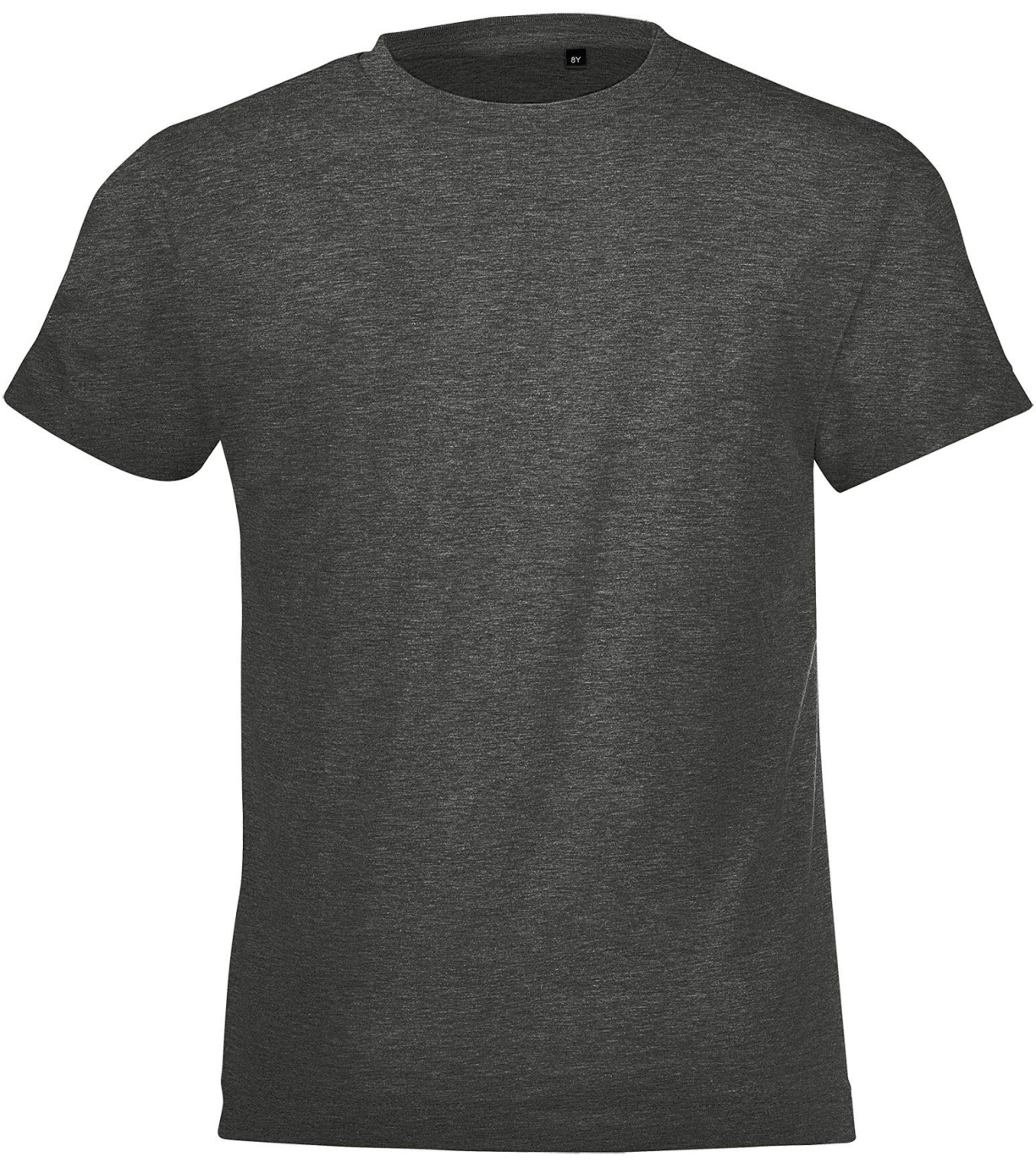 348 - Ciemny melanż