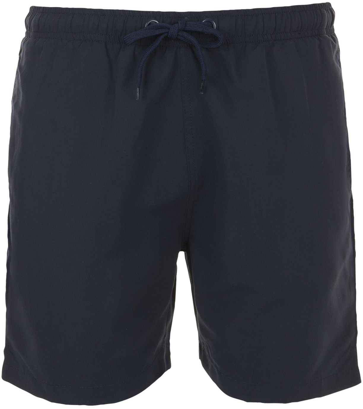 319 - ciemnoniebieski