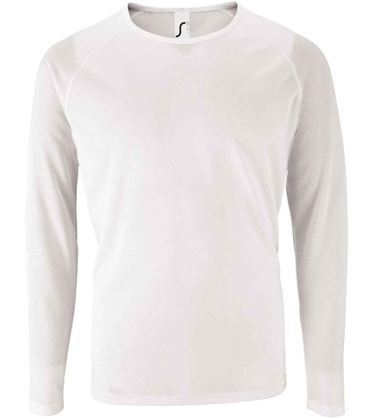 102 - biały (24.75 zł)