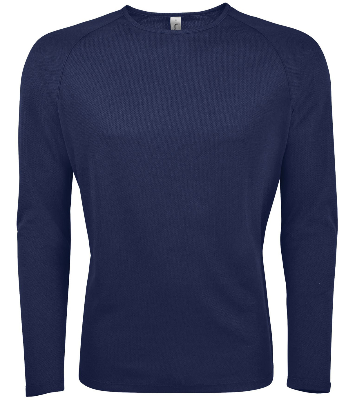 319 - ciemnoniebieski