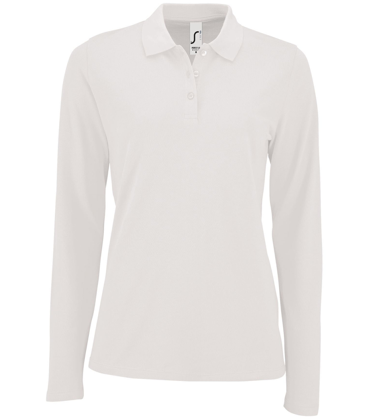 102 - biały (63.00 zł)