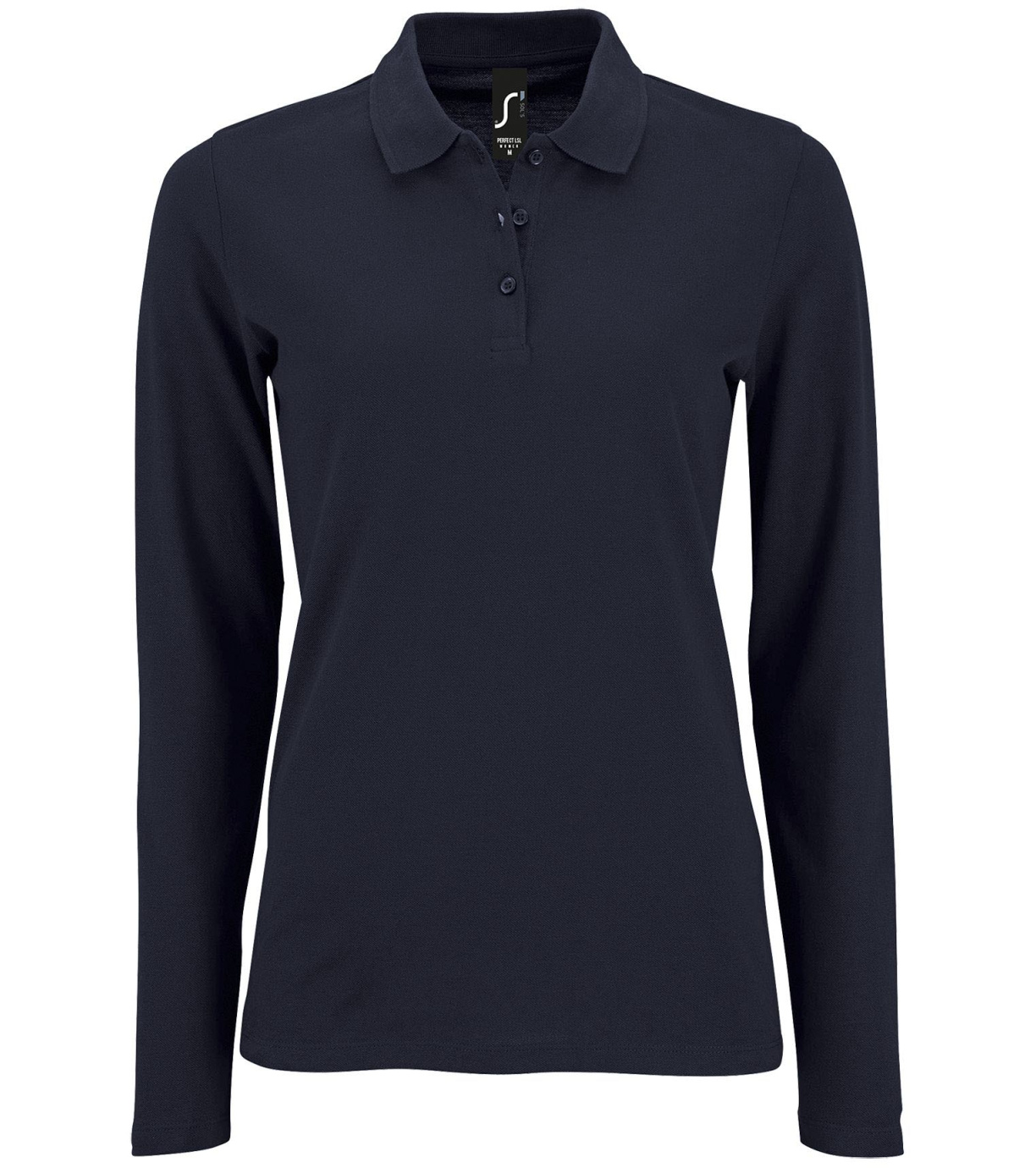 319 - ciemnoniebieski