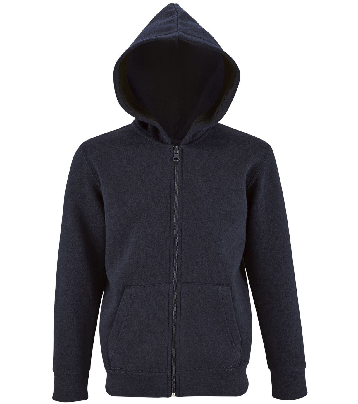 319 - ciemnoniebieski