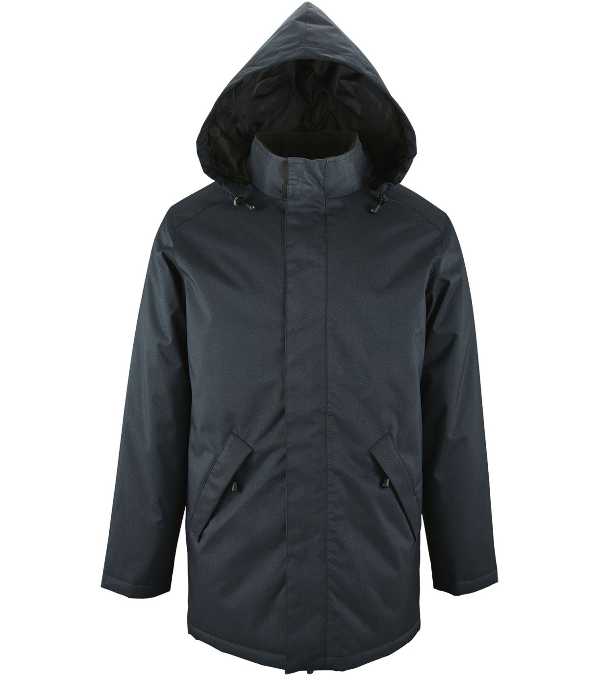 319 - ciemnoniebieski