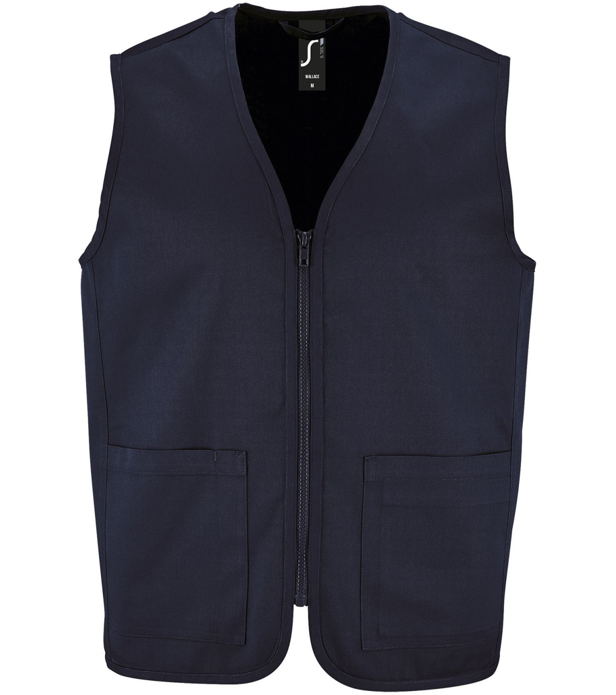 319 - ciemnoniebieski