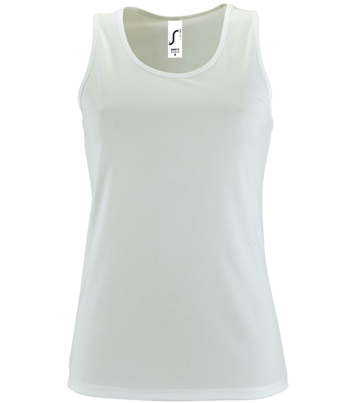 102 - biały (18.40 zł)