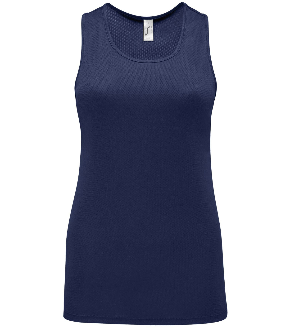 319 - ciemnoniebieski