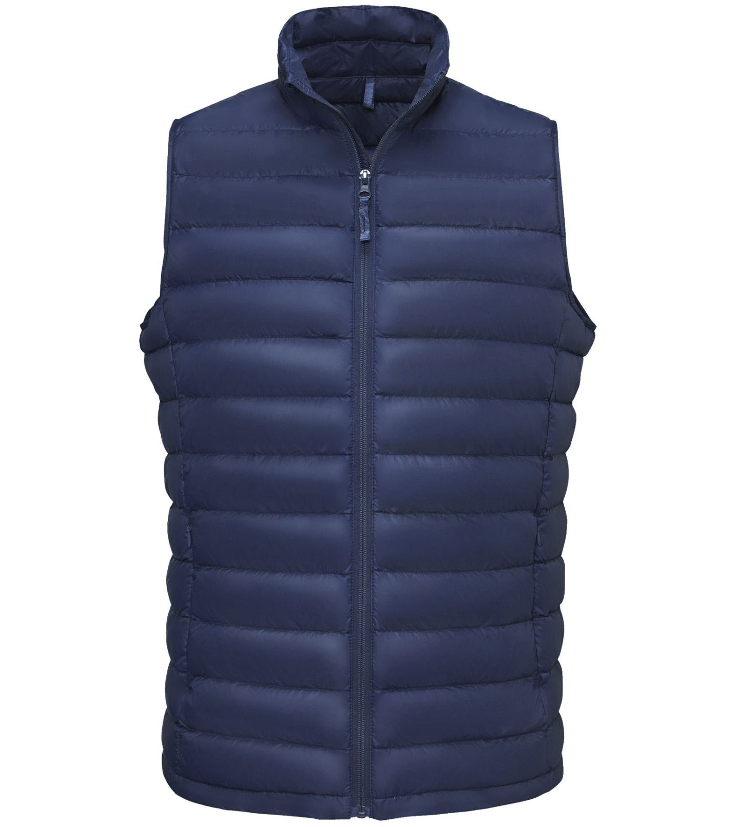 319 - ciemnoniebieski