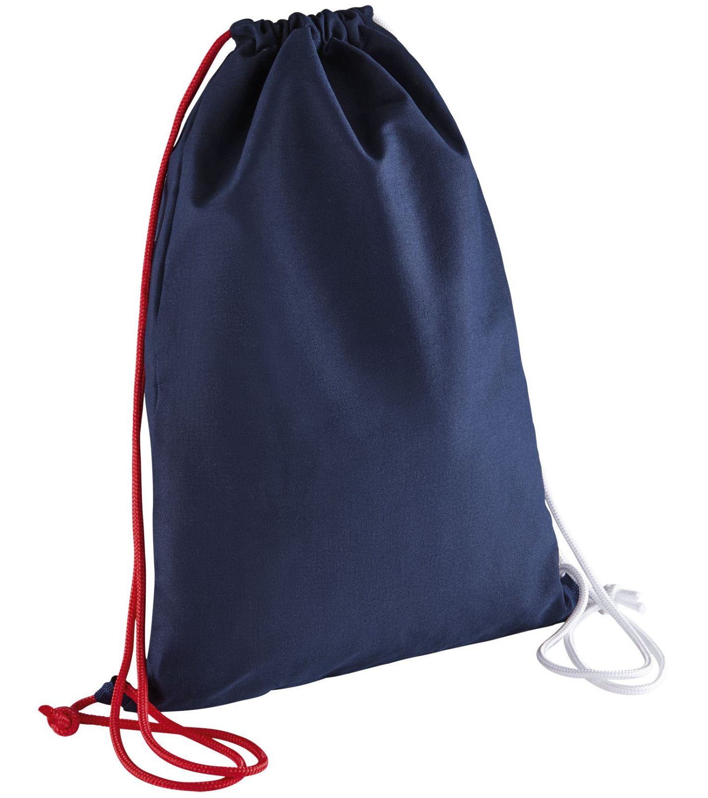 319 - ciemnoniebieski