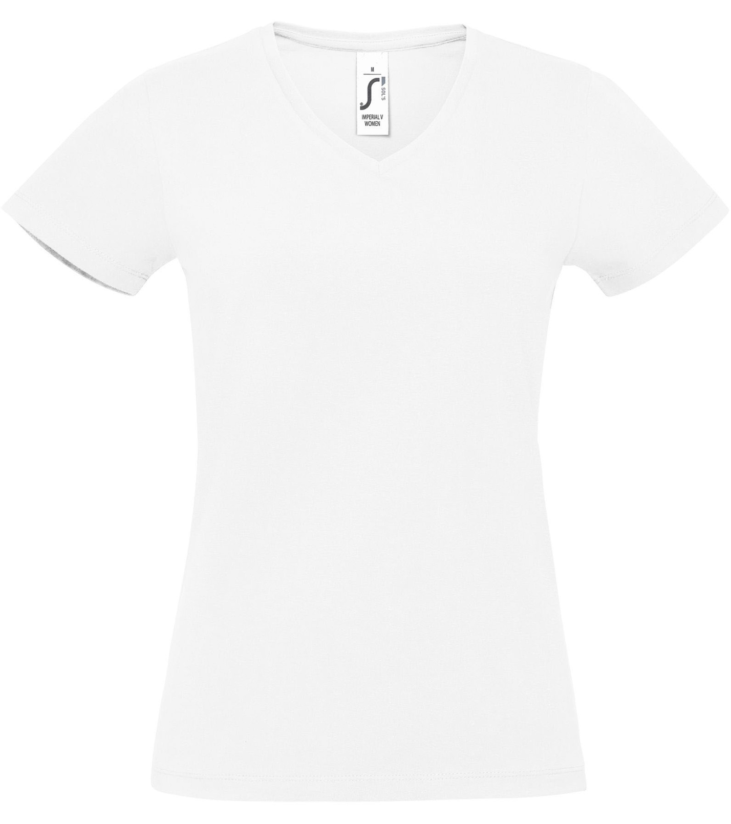 102 - biały (31.20 zł)