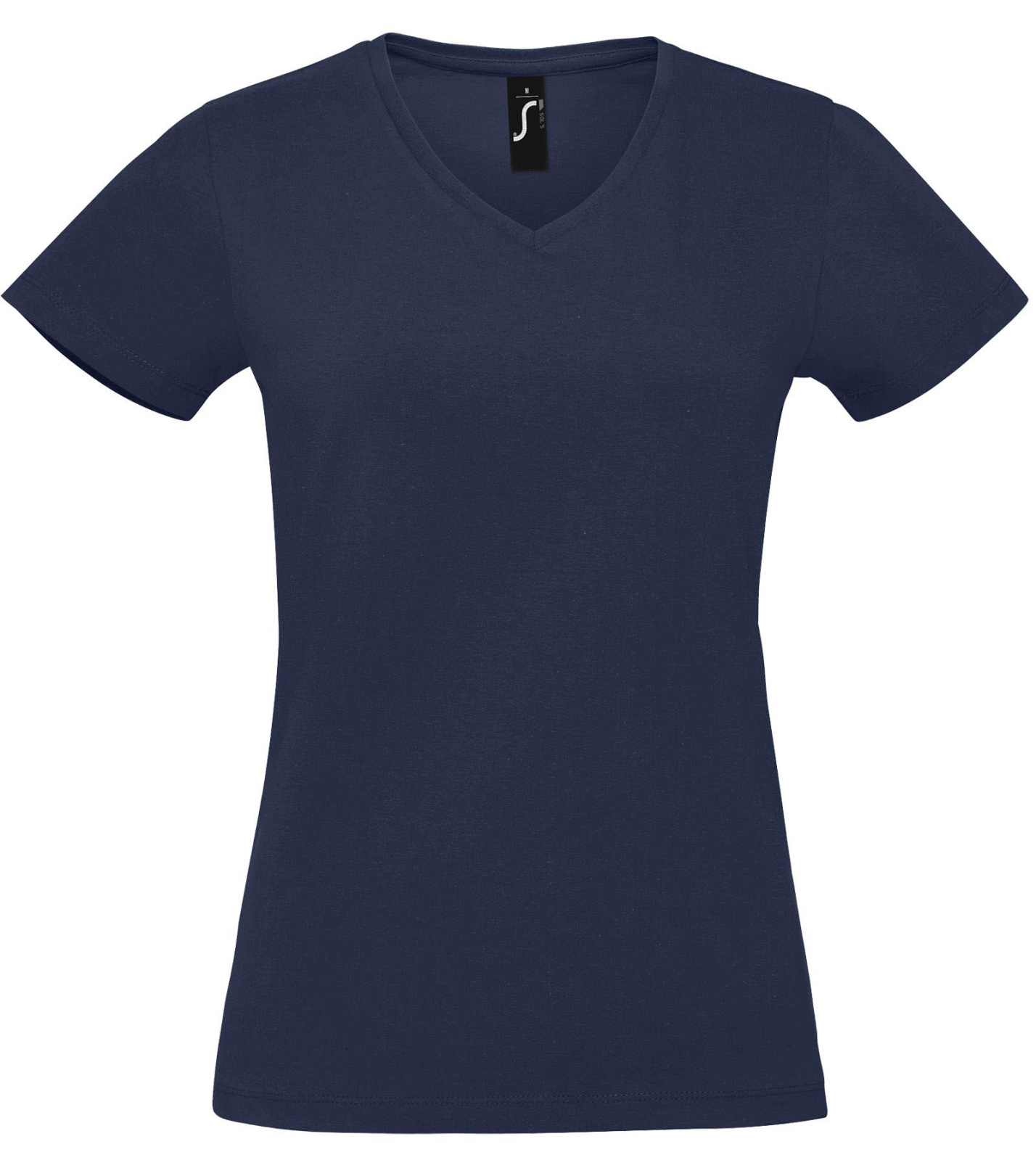 319 - ciemnoniebieski