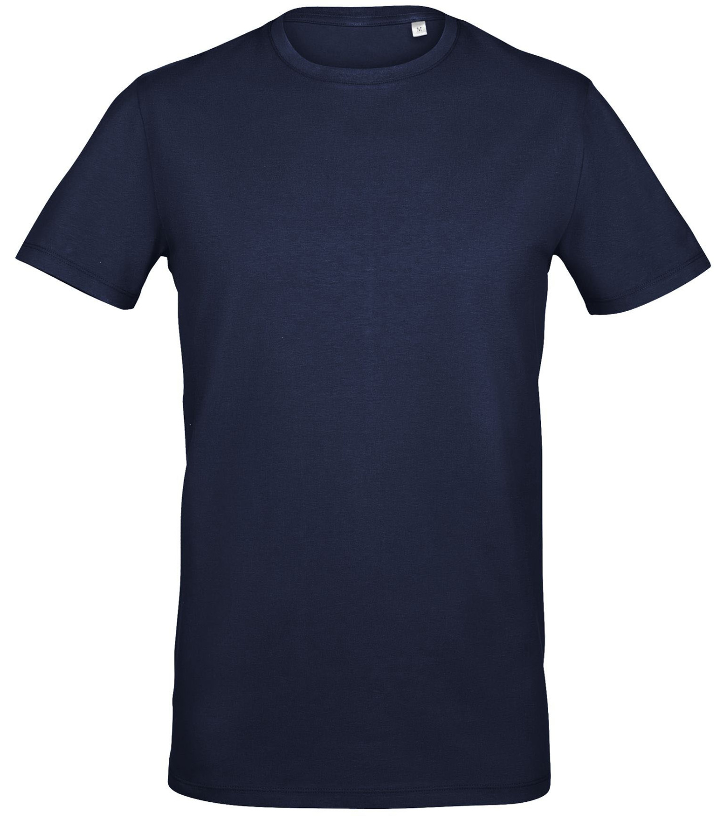 319 - ciemnoniebieski (55.50 zł)