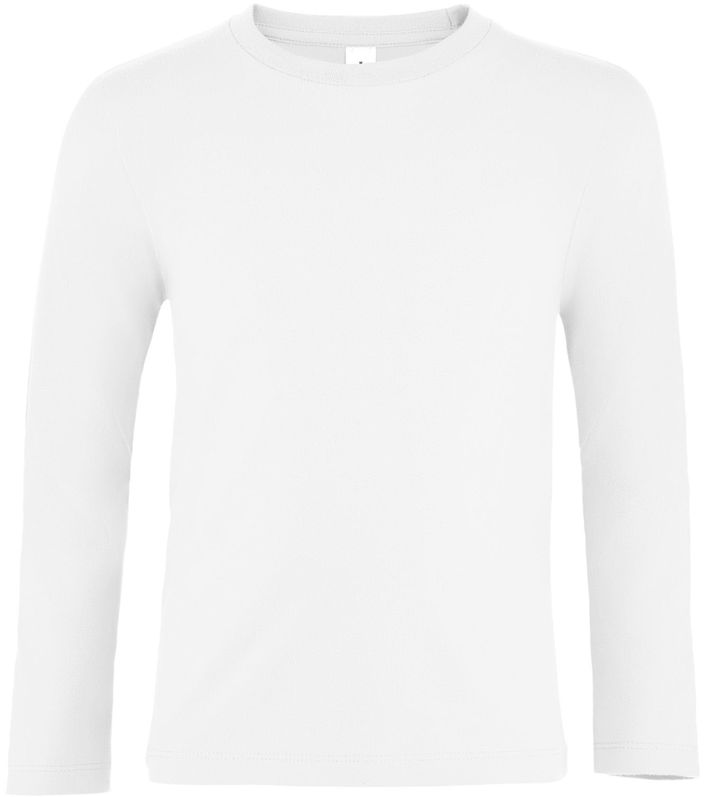 102 - biały (26.40 zł)