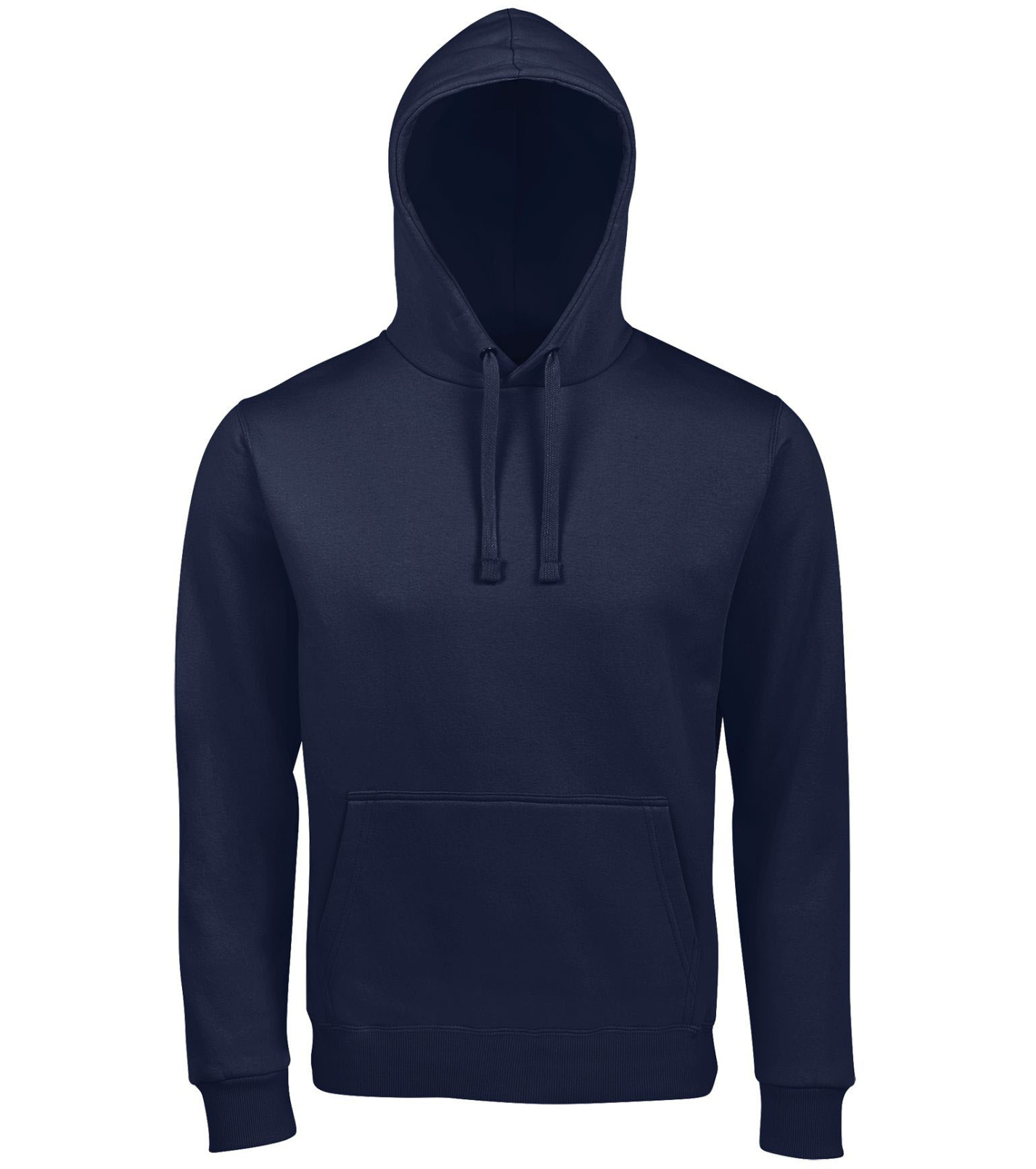 319 - ciemnoniebieski