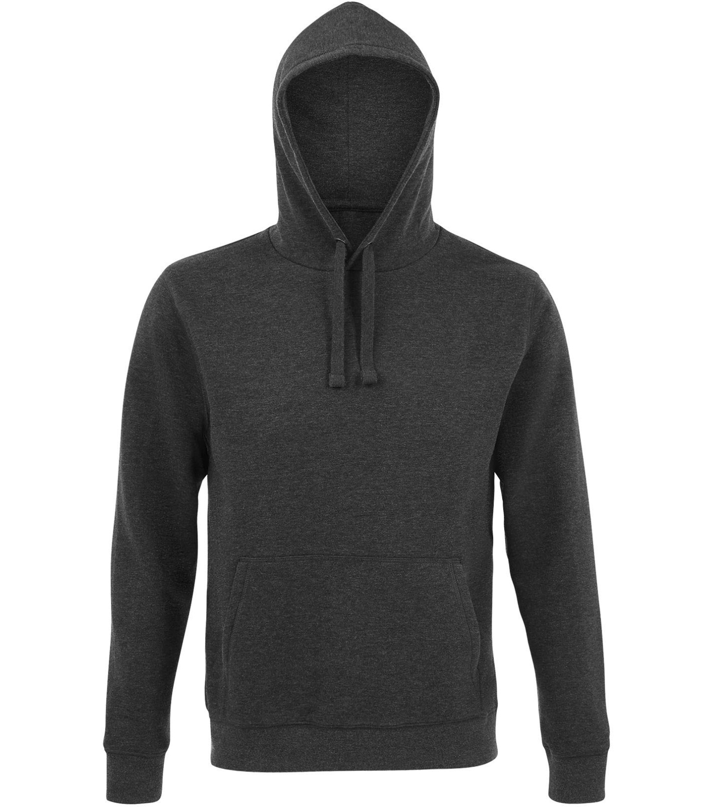 348 - Ciemny melanż