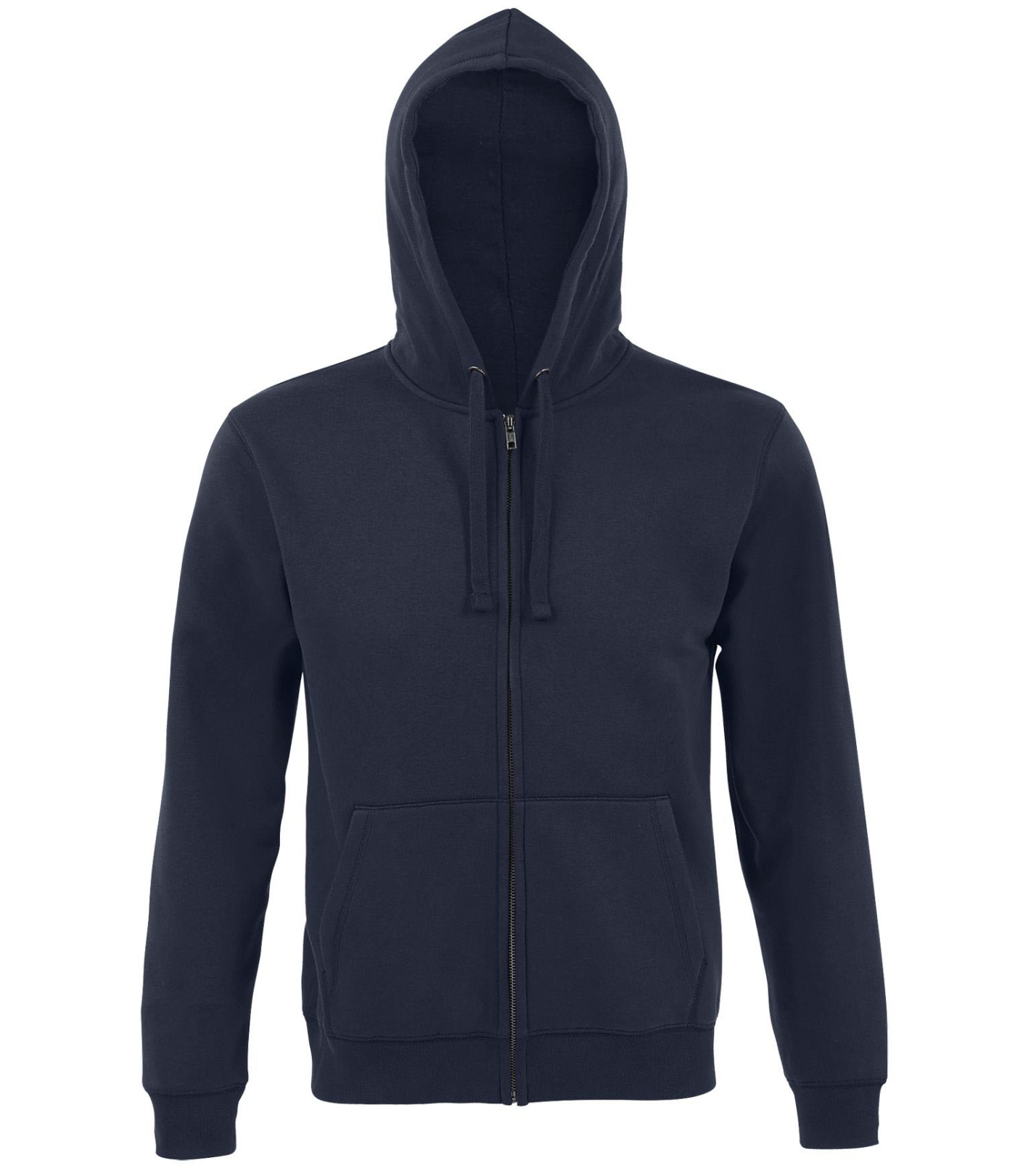 319 - ciemnoniebieski