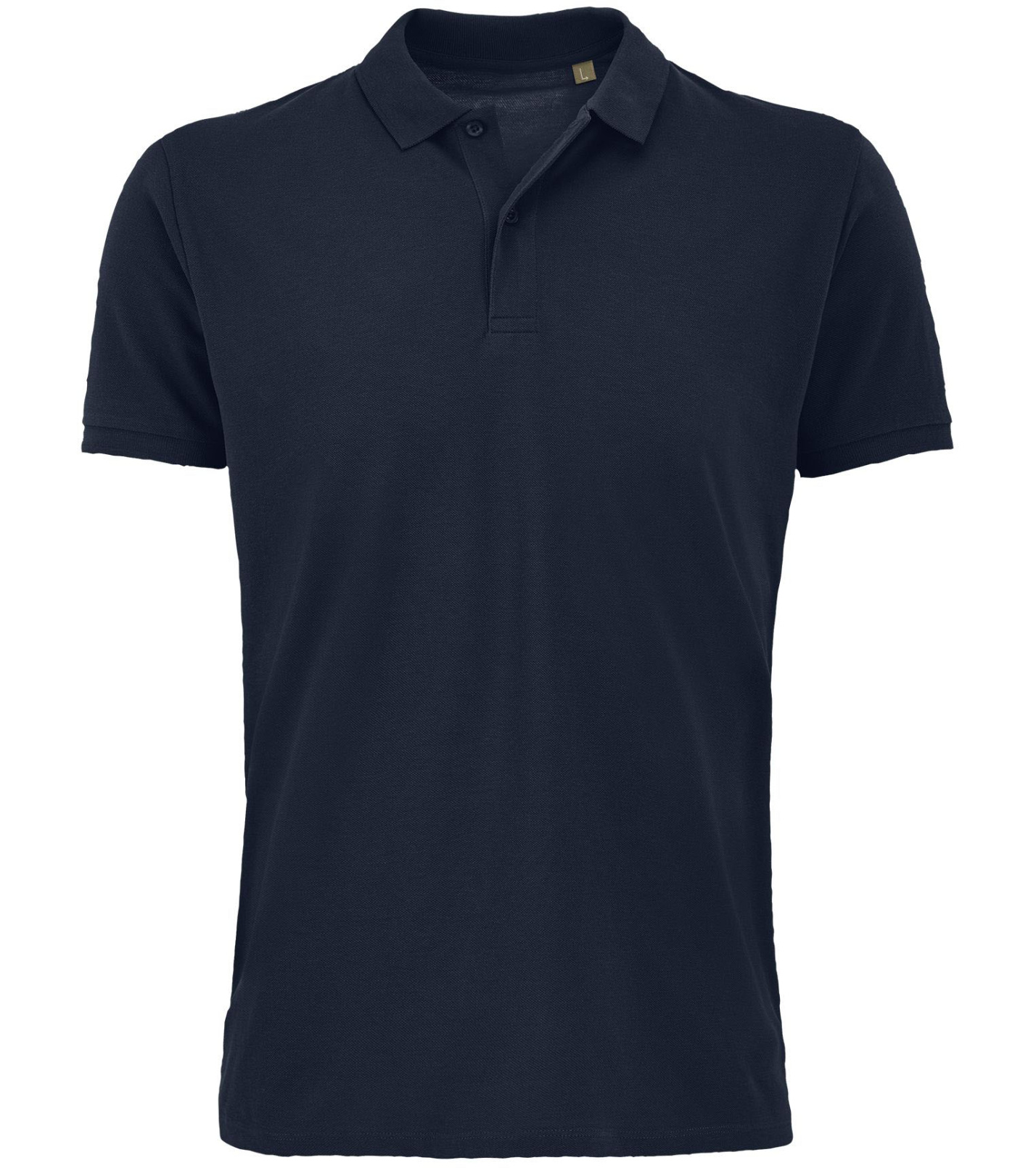 319 - ciemnoniebieski