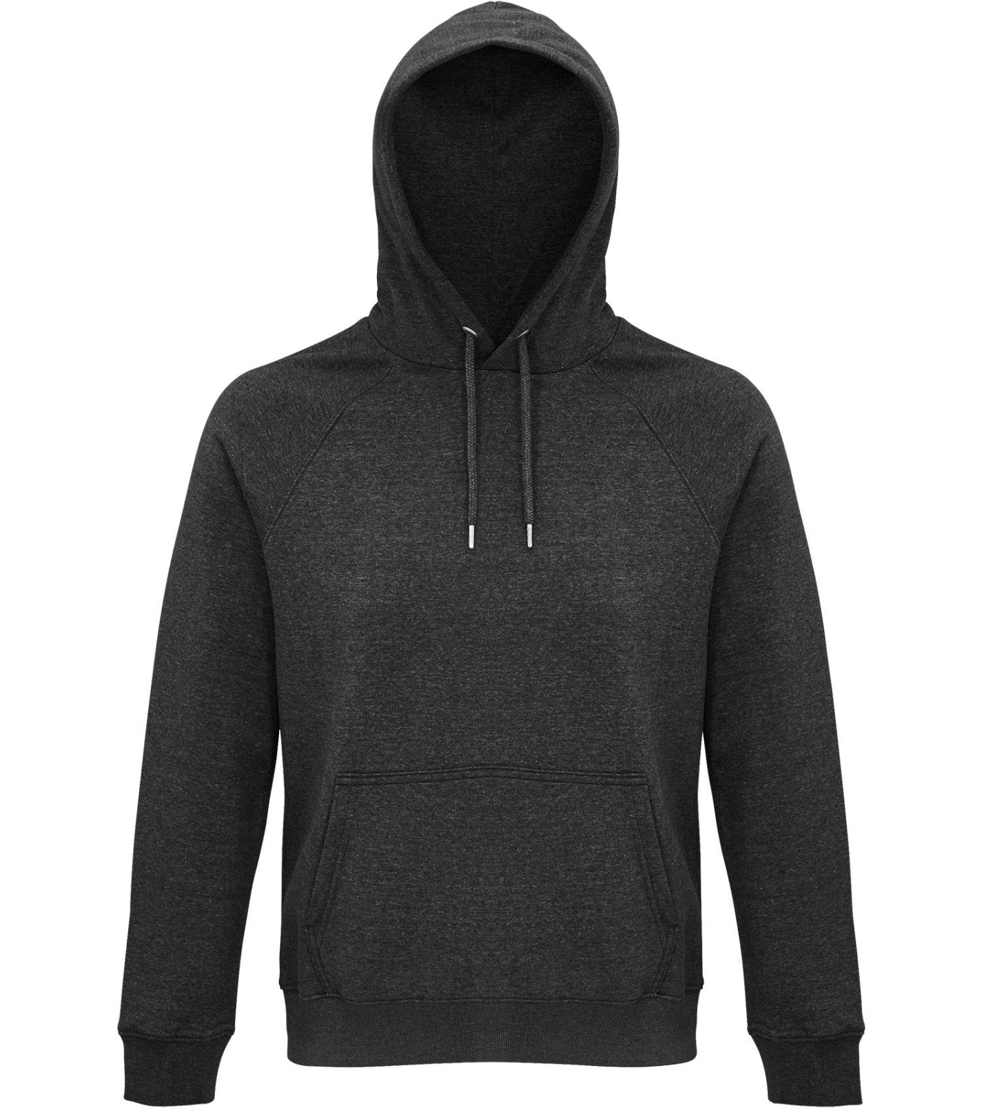 348 - Ciemny melanż