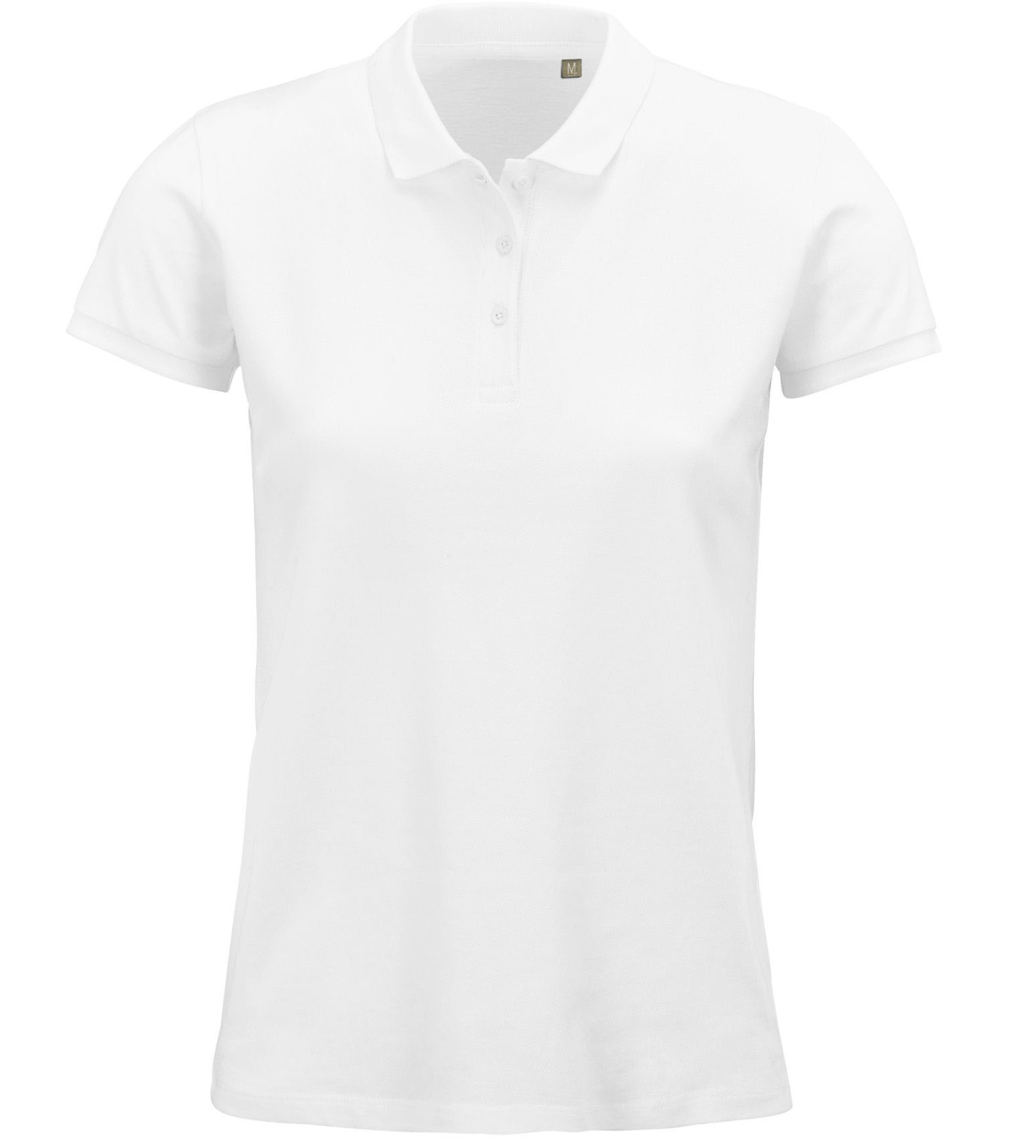 102 - biały (40.00 zł)