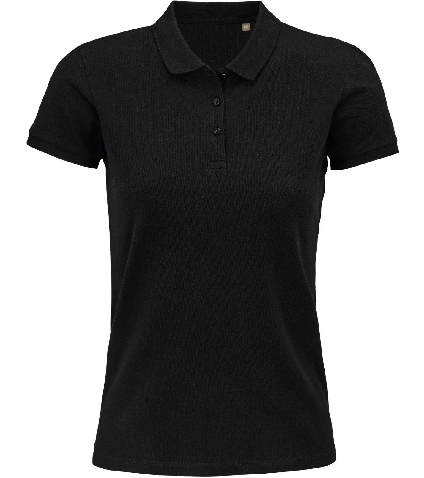 312 - Czarny (47.20 zł)