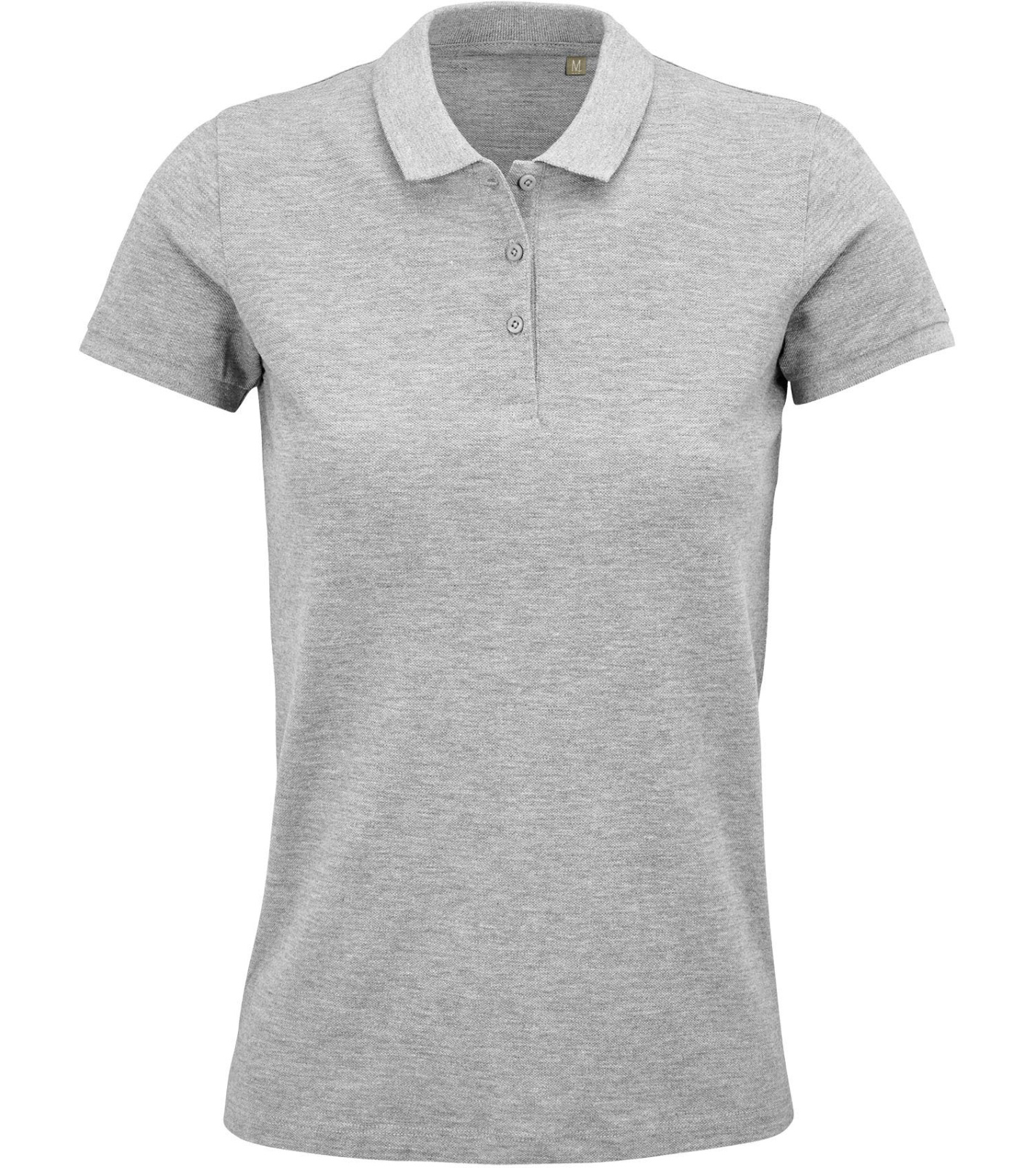 360 - Szary melanż (47.20 zł)