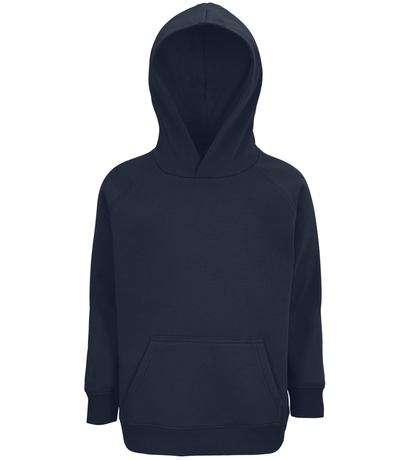 319 - ciemnoniebieski