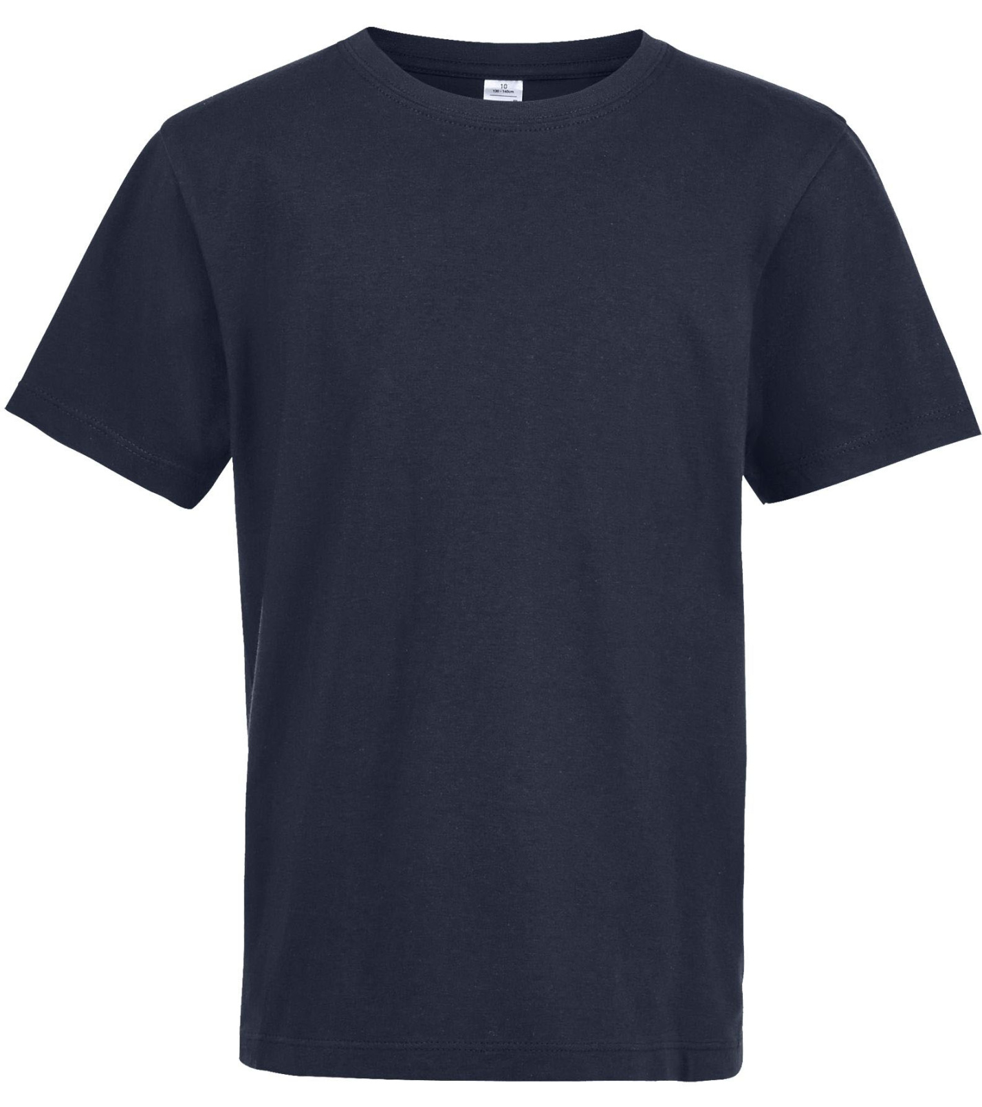 319 - ciemnoniebieski