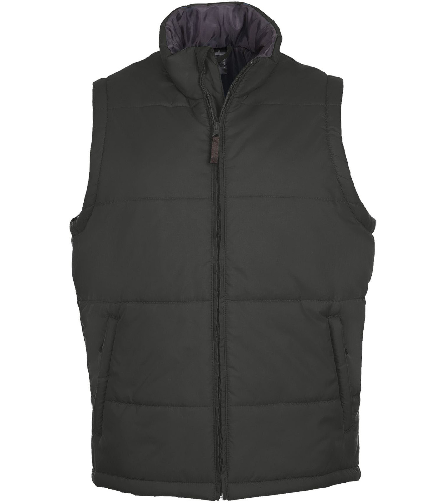 370 - węglowy szary