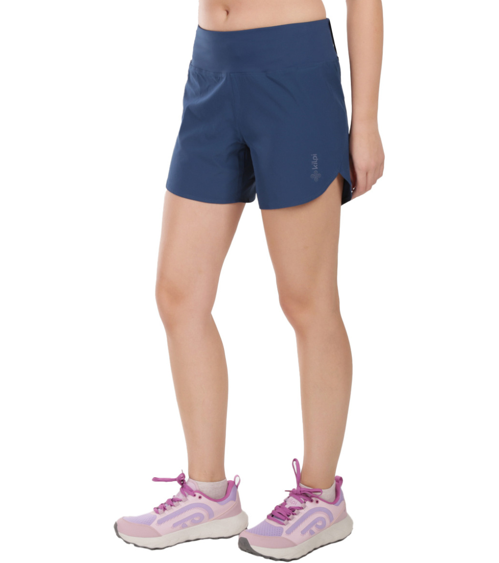 DBL - Ciemny niebieski