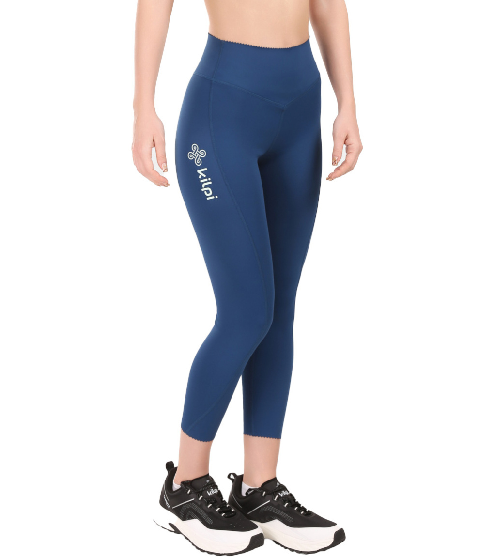 DBL - Ciemny niebieski