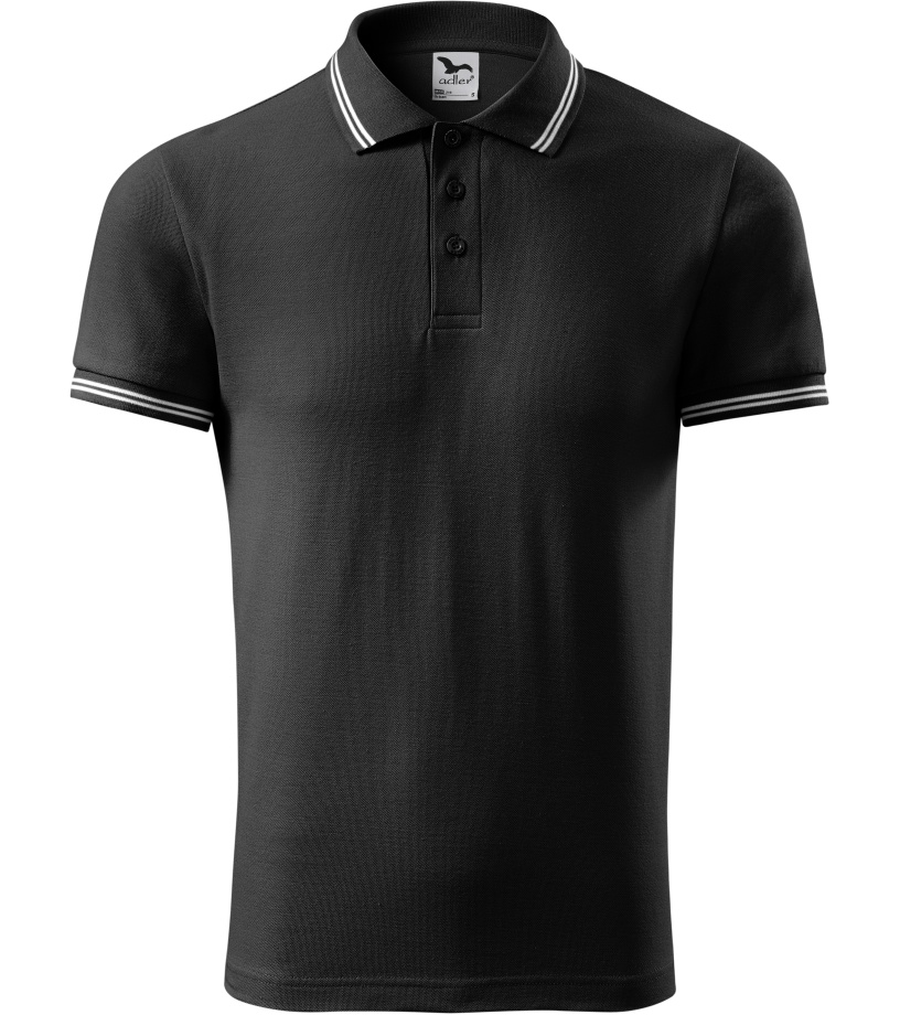 01 - czarny (55.30 zł)