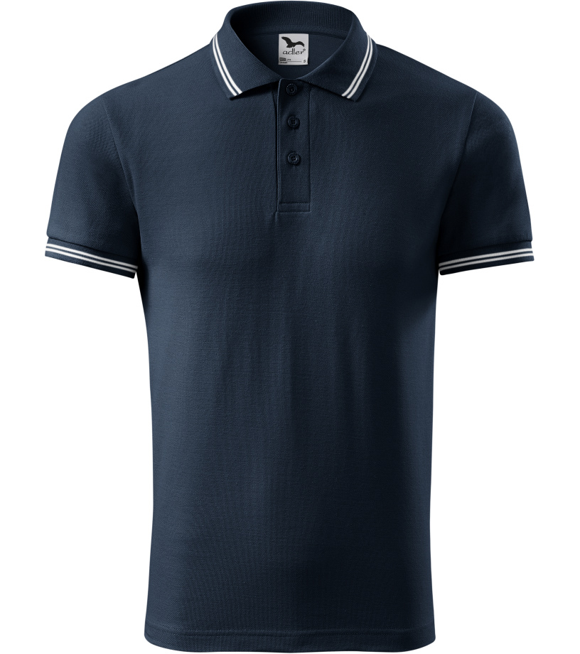 02 - ciemnoniebieski (55.30 zł)