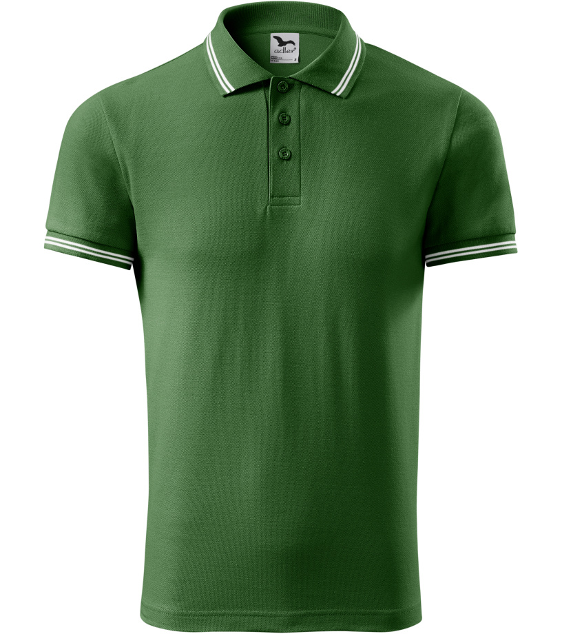 06 - zielony butelkowy (55.30 zł)