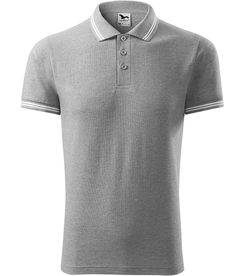 12 - dark gray highlights (55.30 zł)