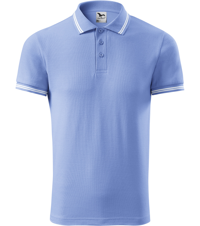 15 - sky blue (55.30 zł)