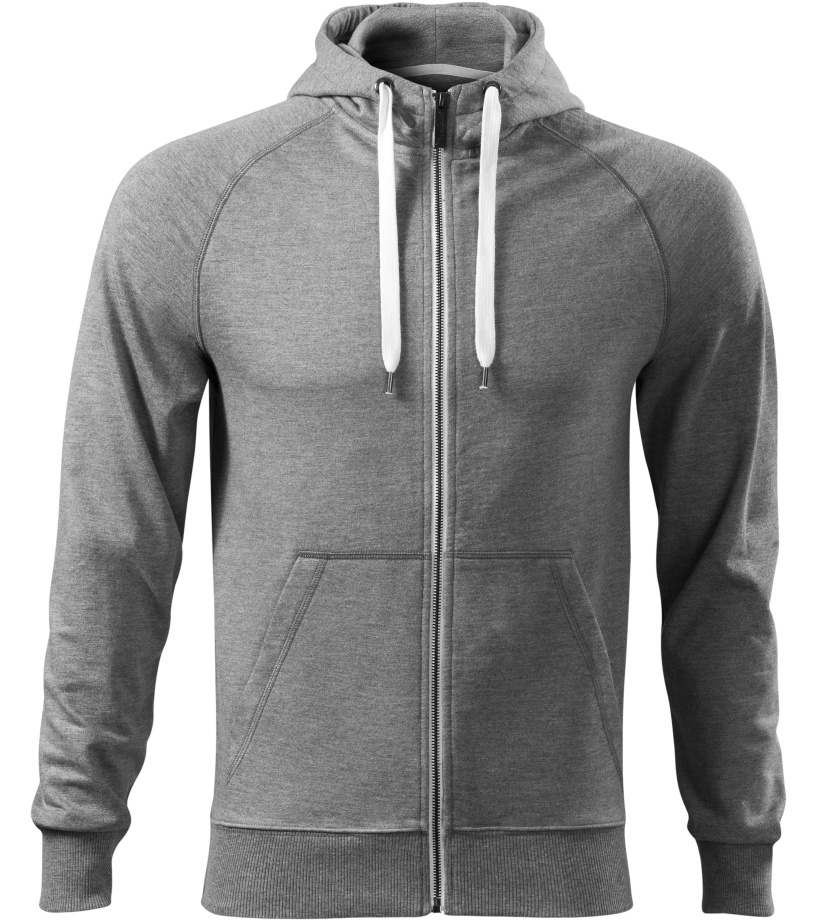 12 - dark gray highlights