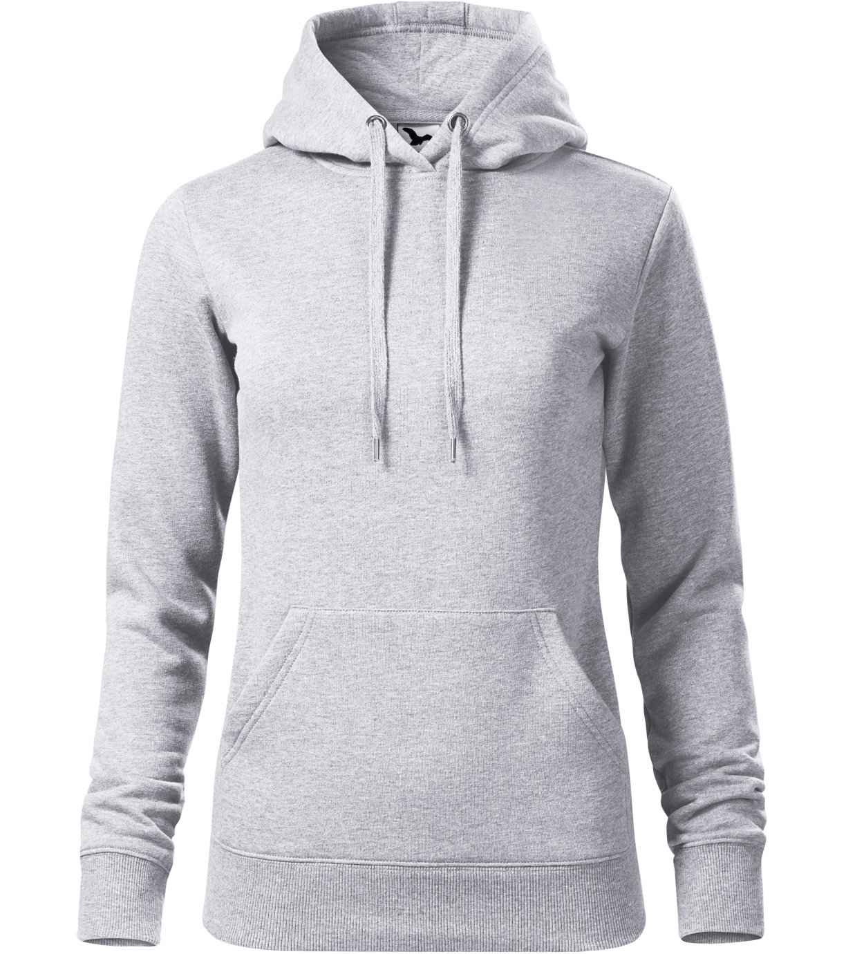 03 - light gray highlights