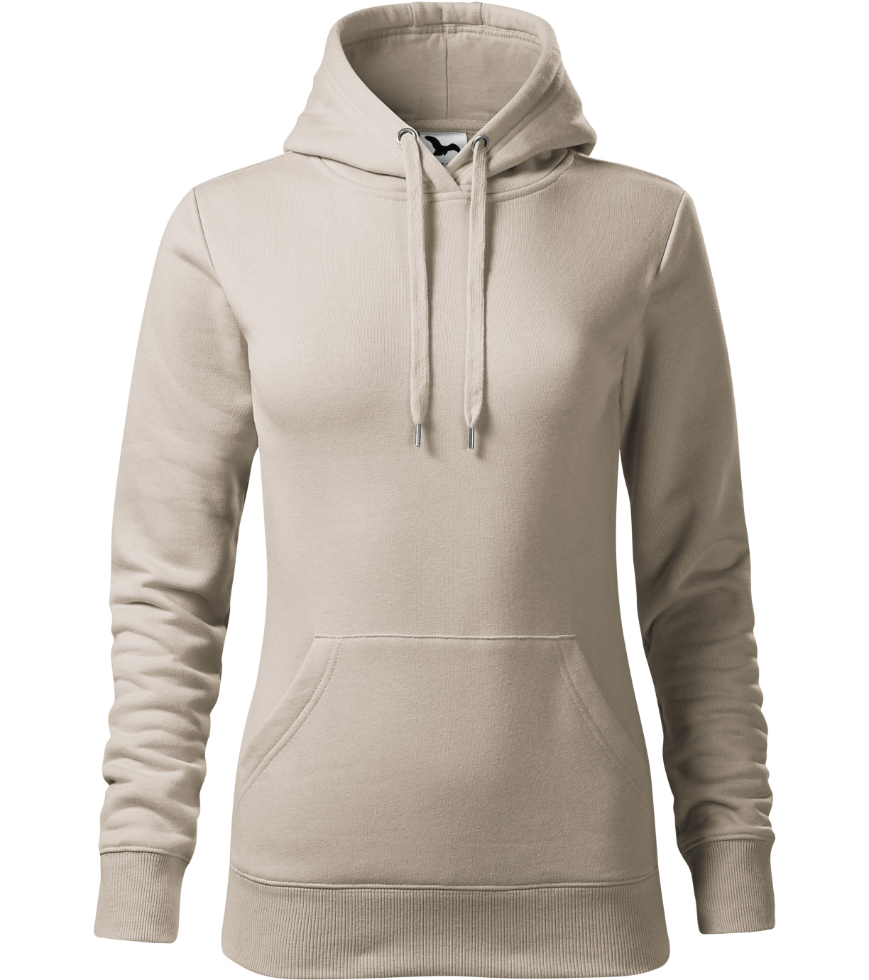 51 - lodowa szarość