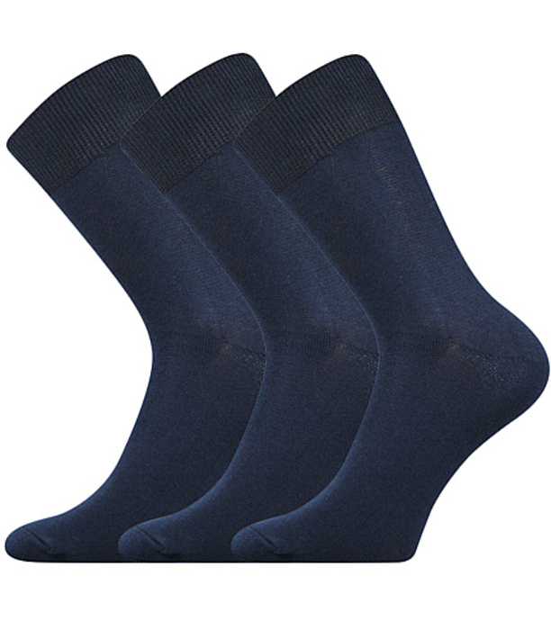 tmavě modrá - ciemny niebieski