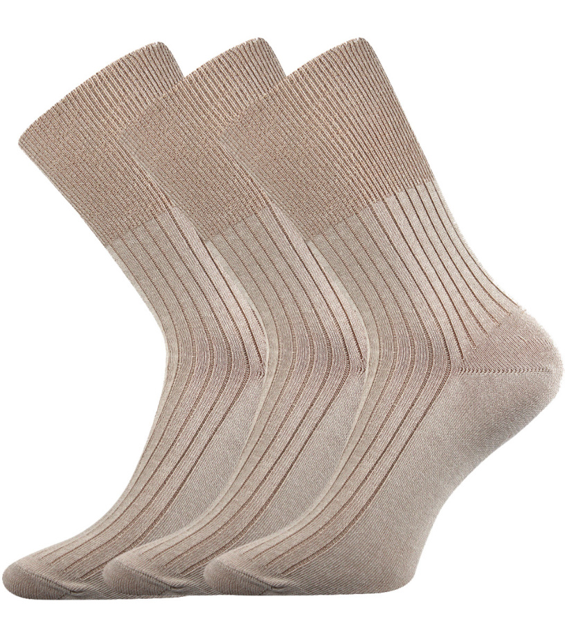 béžová - beżowy (44.10 zł)