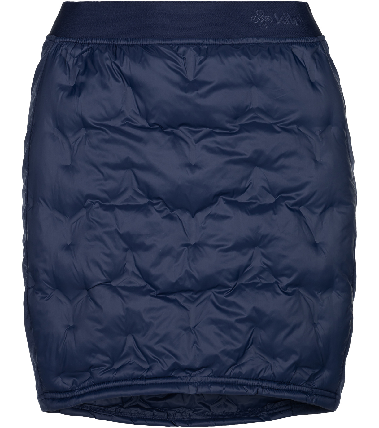 DBL - Ciemny niebieski