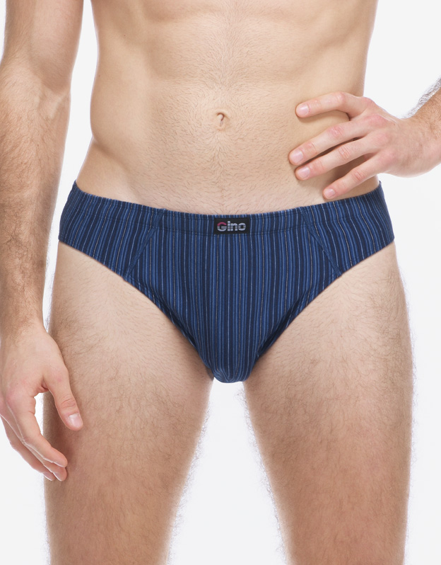 DCMMBM - Lukrecja-jasnoniebieski