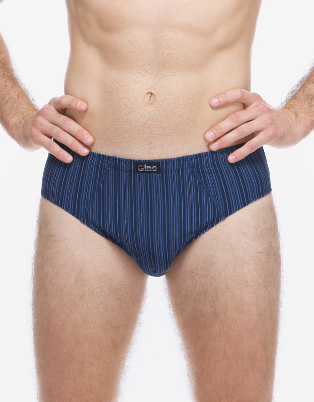 DCMMBM - Lukrecja-jasnoniebieski