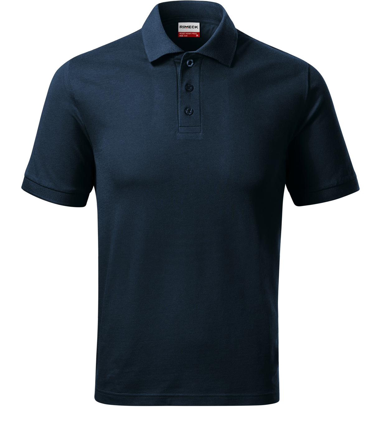 02 - ciemnoniebieski (96.75 zł)