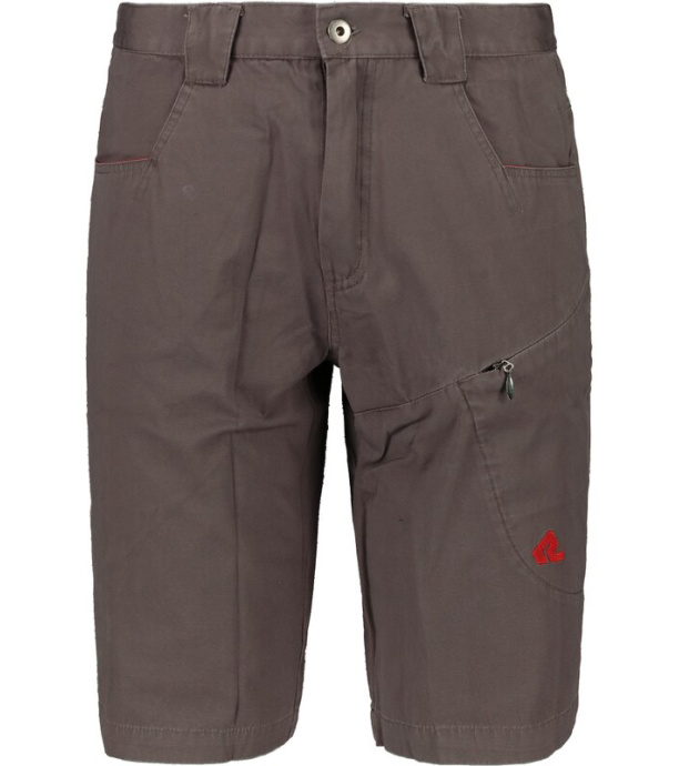 GRY - Szary (97.30 zł)